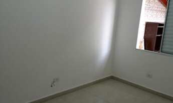 Imagem 4: Casa para venda com 125 metros quadrados com 2 quartos em Embu Guacu - Embu-Guaçu - SP