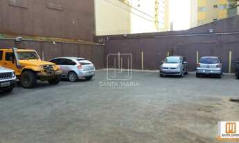 Imagem: Terreno (terreno normal