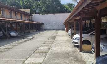 Imagem 3: SOBRADO Á VENDA