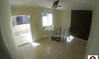 Imagem 4: Apartamento (cobertura 2 - duplex) 2 dormitórios, cozinha planejada, em condomínio fechado