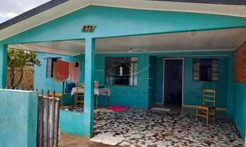 Imagem 3: Toledo - Casa - Jardim Europa