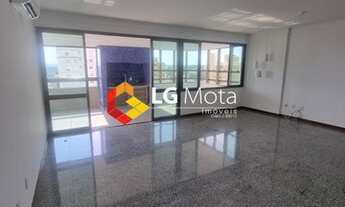 Imagem: Apartamento - Cambuí - Campinas