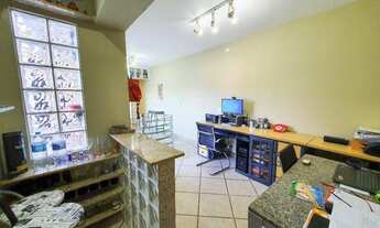 Imagem 6: Cobertura duplex Botafogo