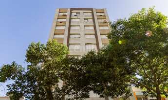 Imagem: PORTO ALEGRE - Apartamento Padrão - CENTRO