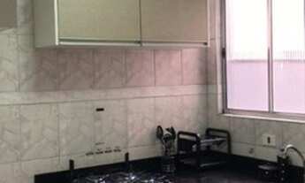 Imagem: Apartamento Residencial para locação