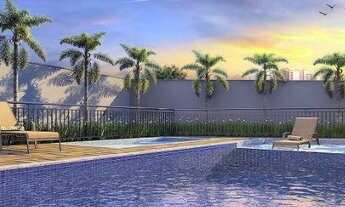 Imagem 11: SãO PAULO - Apartamento Padrão - Santana