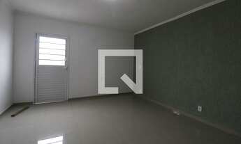 Imagem 3: Apartamento à Venda - Nossa Sra das Graças, 2 Quartos, 70 m2