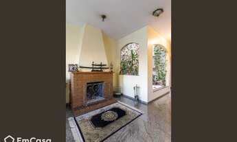 Imagem 4: Casa à venda em São Paulo