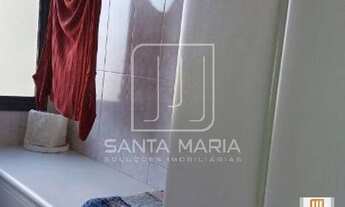 Imagem 7: Apartamento (tipo - padrao) 4 dormitórios/suite, portaria 24hs, lazer, salão de festa, sal