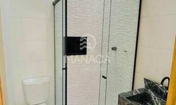 Imagem 4: Casa 2 quartos sendo 1 suite em centro Saô Cristovaô