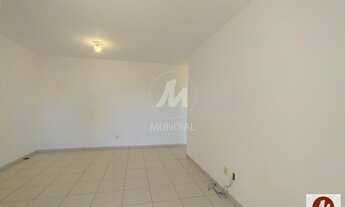 Imagem 3: Apartamento (tipo - padrao) 2 dormitórios/suite, cozinha planejada, portaria 24hs, lazer