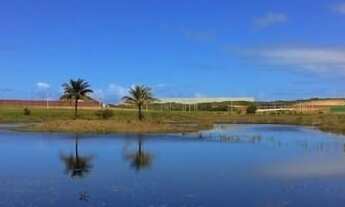 Imagem 2: Lote no Condomínio Jardins Veneza