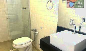 Imagem 4: Apartamento para locação, 2 quartos, Leme