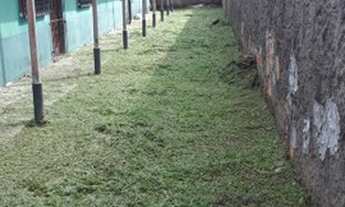 Imagem 2: Alugo kit net Quarto com aluguel com preço sob consulta