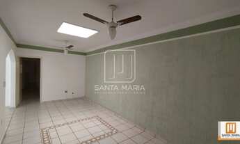 Imagem 6: Casa (térrea na rua) 3 dormitórios, cozinha planejada