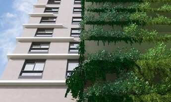 Imagem 4: Apartamento com 3 Dormitorio(s) localizado(a) no bairro Centro em Curitiba / Ref.:OR6005