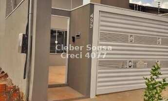 Imagem 2: 3 DORMITÓRIOS e ÁREA GOURMET EM EXCELENTE LOCALIZAÇÃO!