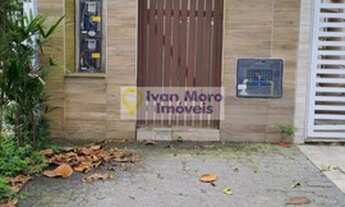 Imagem 3: Apartamento em Daniela - Florianópolis - SC