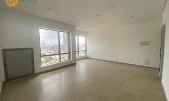 Imagem 2: Sala à venda, 37 m² por R$ 250.000,00 - Centro - Osasco/SP