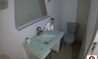 Imagem 2: Apartamento (tipo - padrao) 4 dormitórios, cozinha planejada, portaria 24 horas, elevador