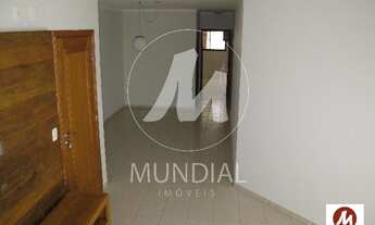 Imagem 2: Apartamento (tipo - padrao) 4 dormitórios/suite, cozinha planejada, portaria 24hs, salão d