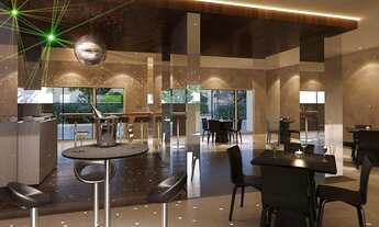 Imagem 6: SãO PAULO - Apartamento Padrão - Vila Castelo