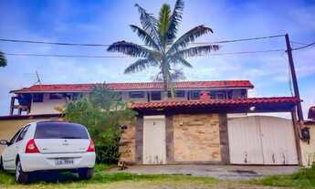 Imagem: Flat mobiliado em Itaipu (Preço abaixo