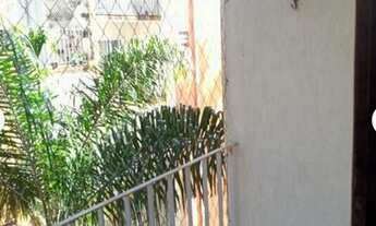 Imagem 2: Vende-se Apto Vila Castelo R$245.000,00
