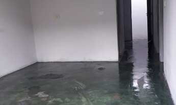 Imagem 3: Aluguel Casa Santa Luzia