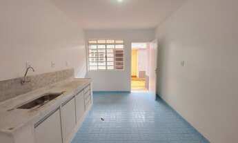 Imagem 6: Casa com 3 dormitórios à venda, 140 m² por R$ 950.000,00 - Jardim Agu - Osasco/SP