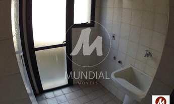 Imagem 5: Apartamento (tipo - padrao) 1 dormitórios/suite, cozinha planejada, em condomínio fechado