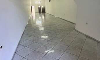 Imagem 2: Alugo ponto jardim telespark