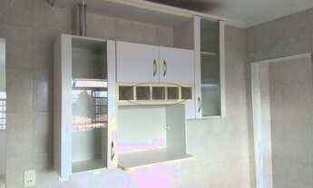 Imagem 6: Apartamento Residencial à venda, Jardim Saira, Sorocaba