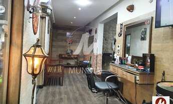 Imagem 5: Salão/Galpão (salão - térreo