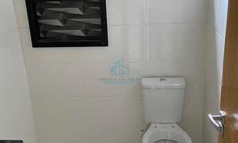 Imagem 5: Casa para venda 2 quartos no Setor Maysa - Trindade - GO