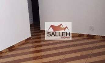 Imagem: Apartamento Padrão para Venda em Padre