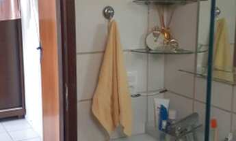 Imagem 5: ROG-05] Vendo/Passo chave Res. Carolina | Localizado na Rua da Vitória Turu