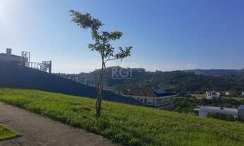 Imagem 6: Porto Alegre - Terreno Padrão - Vila Nova