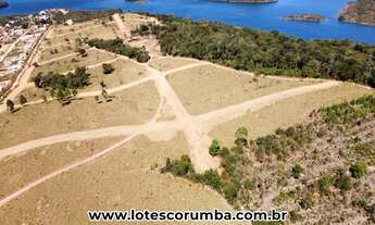 Imagem 4: Lote no Lago Corumbá 4 Condomínio Novo/ Super lançamento