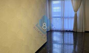 Imagem 2: Apartamento Residencial à venda, Centro, São Bernardo do Campo - AP1350