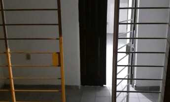 Imagem 5: Casa Aluguel Casa com 2 dormitórios