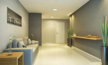 Imagem 3: SãO PAULO - Apartamento Padrão - Vila Itaim