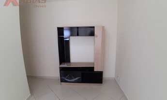 Imagem 2: São Carlos - Apartamento Padrão - Jardim Santa Paula