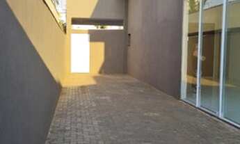 Imagem 4: Mirassol - Casa de Condomínio - Village Mirassol II