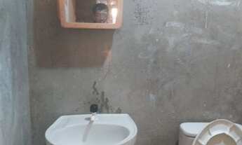 Imagem 4: Vende-se casa na Condor - Belém - Pará