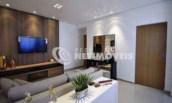 Imagem 3: Venda Apartamento 3 quartos Ouro Preto Belo Horizonte