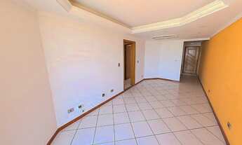 Imagem 2: Apartamento para venda com 80 metros quadrados com 3 quartos em Vila Assunção - Santo Andr