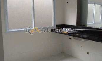 Imagem 5: Casa com 2 dorms, Balneário Tupy, Itanhaém - R$ 299 mil, Cod: 596