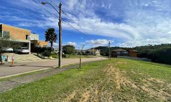 Imagem 4: Porto Alegre - Terreno Padrão - Vila Nova