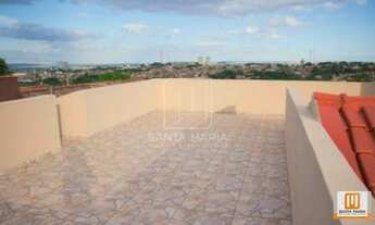 Imagem: Casa (sobrado na rua) 3 dormitórios, cozinha